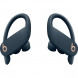 Беспроводные наушники Beats Powerbeats Pro, Navy (MY592ZM/A) в Перми