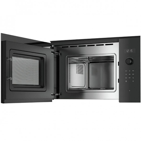 Встраиваемая микроволновая печь Bosch BFL524MB0 в Перми