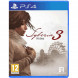 Игра Syberia 3 (Сибирь 3)[PS4, русская версия] в Перми