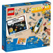 Конструктор LEGO City 60354 Космическая миссия для исследования Марса в Перми