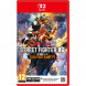 Игра Street Fighter 6. Years 1-2: Fighters Edition [Nintendo Switch 2, русские субтитры] в Перми