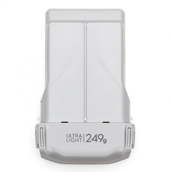 Аккумулятор DJI Mini 4 Pro Intelligent Flight Battery в Перми