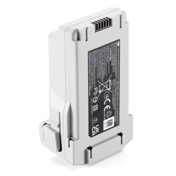 Аккумулятор DJI Mini 4 Pro Intelligent Flight Battery в Перми