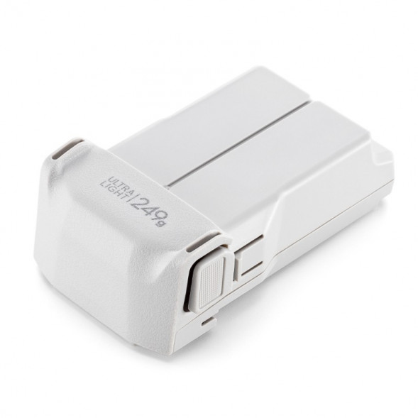 Аккумулятор DJI Mini 4 Pro Intelligent Flight Battery в Перми