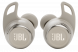 Беспроводные наушники JBL Reflect Flow Pro, белый в Перми
