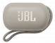 Беспроводные наушники JBL Reflect Flow Pro, белый в Перми