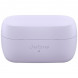 Беспроводные наушники Jabra Elite 4, Lilac в Перми