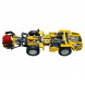 Конструктор LEGO Technic 42049 Карьерный погрузчик в Перми