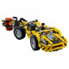 Конструктор LEGO Technic 42049 Карьерный погрузчик в Перми