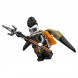 Конструктор LEGO Ninjago 70650 Крыло судьбы в Перми