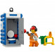 Конструктор LEGO City 60073 Машина техобслуживания в Перми