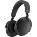 Беспроводные наушники Sennheiser Momentum 4 Wireless, Black в Перми