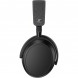 Беспроводные наушники Sennheiser Momentum 4 Wireless, Black в Перми