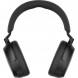 Беспроводные наушники Sennheiser Momentum 4 Wireless, Black в Перми