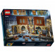 Конструктор LEGO Harry Potter 76382 Учёба в Хогвартсе: Урок трансфигурации в Перми