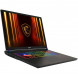 Ноутбук MSI Vector 17 HX AI Intel Core Ultra 9 275HX 32GB/1TB (A2XWJG-099XRU) в Перми