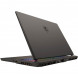 Ноутбук MSI Vector 17 HX AI Intel Core Ultra 9 275HX 32GB/1TB (A2XWJG-099XRU) в Перми