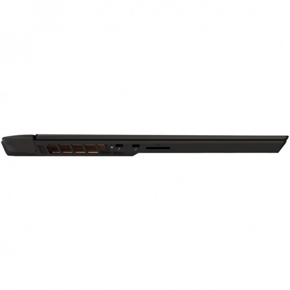 Ноутбук MSI Vector 17 HX AI Intel Core Ultra 9 275HX 32GB/1TB (A2XWJG-099XRU) в Перми