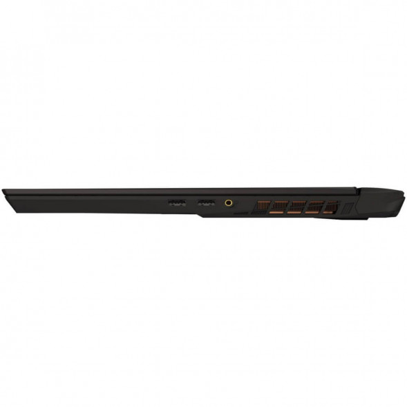 Ноутбук MSI Vector 17 HX AI Intel Core Ultra 9 275HX 32GB/1TB (A2XWJG-099XRU) в Перми