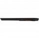 Ноутбук MSI Vector 17 HX AI Intel Core Ultra 9 275HX 32GB/1TB (A2XWJG-099XRU) в Перми