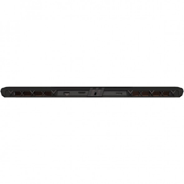 Ноутбук MSI Vector 17 HX AI Intel Core Ultra 9 275HX 32GB/1TB (A2XWJG-099XRU) в Перми