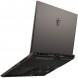 Ноутбук MSI Vector 17 HX AI Intel Core Ultra 9 275HX 32GB/1TB (A2XWJG-099XRU) в Перми
