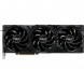 Видеокарта NVIDIA GeForce RTX 5080 Palit GamingPro V1 16GB (NE75080019T2-GB2031Y) в Перми