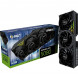Видеокарта NVIDIA GeForce RTX 5080 Palit GamingPro V1 16GB (NE75080019T2-GB2031Y) в Перми