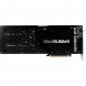 Видеокарта NVIDIA GeForce RTX 5080 Palit GamingPro V1 16GB (NE75080019T2-GB2031Y) в Перми