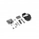 Квадрокоптер DJI Neo 2 Motion Fly More Combo в Перми