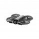 Квадрокоптер DJI Neo 2 Motion Fly More Combo в Перми