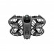 Квадрокоптер DJI Neo 2 Motion Fly More Combo в Перми