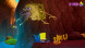 Игра SpongeBob SquarePants: Battle For Bikini Bottom - Rehydrated [PS4, русские субтитры] в Перми