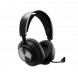 Наушники SteelSeries Arctis Nova Pro Wireless, черный в Перми