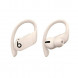 Беспроводные наушники Beats Powerbeats Pro, Ivory (MY5D2ZM/A) в Перми