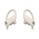 Беспроводные наушники Beats Powerbeats Pro, Ivory (MY5D2ZM/A) в Перми