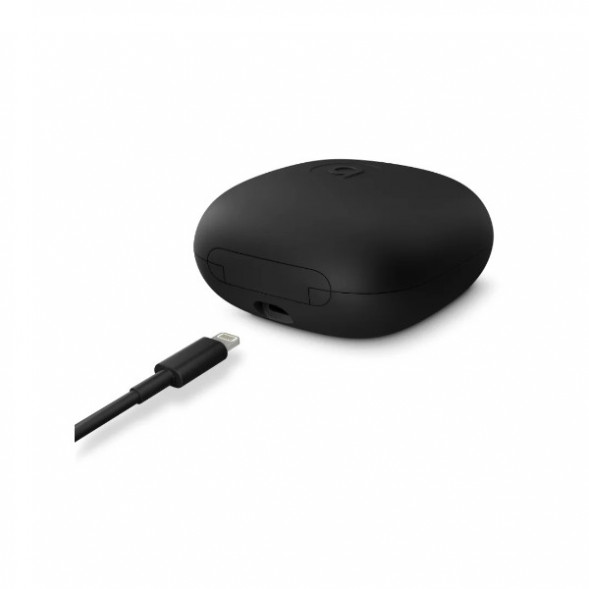 Беспроводные наушники Beats Powerbeats Pro, Ivory (MY5D2ZM/A) в Перми