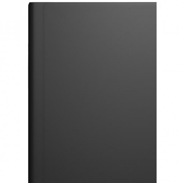 Графический планшет reMarkable 2 со стилусом Marker Plus и чехлом Book Folio черный (RM115) в Перми