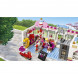 Конструктор LEGO Friends 41119 Кондитерская в Перми