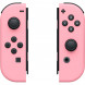 Геймпад Nintendo Switch Joy-Con controllers Duo, розовый/розовый в Перми