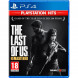 Игра Одни из Нас. Обновленная версия (The Last of Us. Remastered) [PS4, русская версия] в Перми