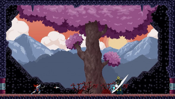 Игра Chronicles of 2 Heroes: Amaterasu&amp;#039;s Wrath [PS4, русские субтитры] в Перми