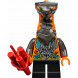 Конструктор LEGO Ninjago 71763 Гоночный автомобиль ЭВО Ллойда в Перми