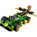 Конструктор LEGO Ninjago 71763 Гоночный автомобиль ЭВО Ллойда в Перми