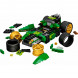 Конструктор LEGO Ninjago 71763 Гоночный автомобиль ЭВО Ллойда в Перми