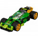 Конструктор LEGO Ninjago 71763 Гоночный автомобиль ЭВО Ллойда в Перми