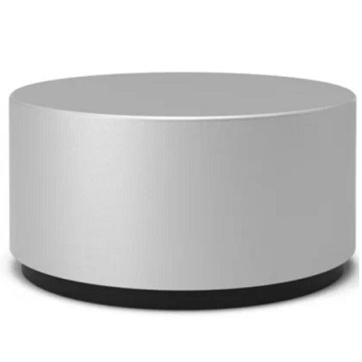 Microsoft Surface Dial в Перми