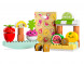 Конструктор LEGO DUPLO 10983 Органический рынок в Перми