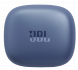 Беспроводные наушники JBL Live Pro 2, Blue в Перми
