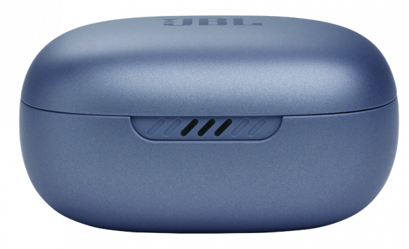 Беспроводные наушники JBL Live Pro 2, Blue в Перми